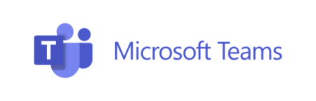 Microsoft Teams