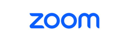 Zoom